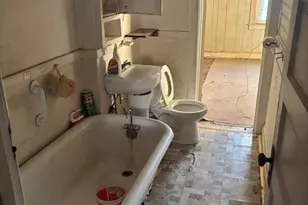 1214 N Potomac St, Baltimore, MD 21213 - Photo 10