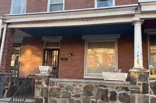 1214 N Potomac St, Baltimore, MD 21213 - Photo 2