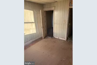 1214 N Potomac Street, Baltimore, MD 21213 - Photo 12