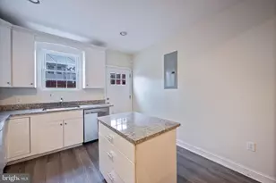 1180 Nanticoke St, Baltimore, MD 21230 - Photo 34