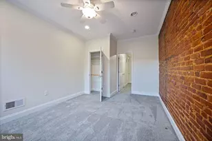 1180 Nanticoke St, Baltimore, MD 21230 - Photo 28