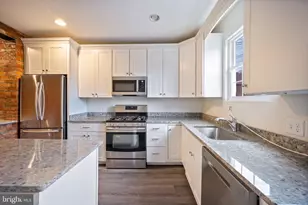 1180 Nanticoke St, Baltimore, MD 21230 - Photo 14