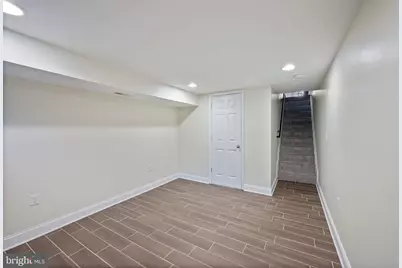 1180 Nanticoke Street, Baltimore, MD 21230 - Photo 18