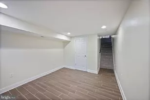 1180 Nanticoke St, Baltimore, MD 21230 - Photo 18