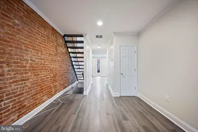 1180 Nanticoke Street, Baltimore, MD 21230 - Photo 12