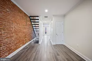 1180 Nanticoke St, Baltimore, MD 21230 - Photo 12