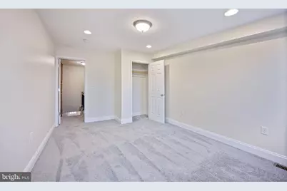 1180 Nanticoke Street, Baltimore, MD 21230 - Photo 24