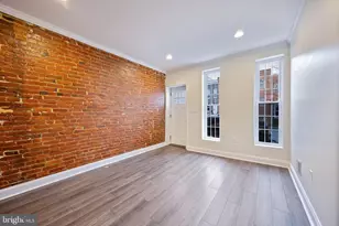 1180 Nanticoke St, Baltimore, MD 21230 - Photo 6