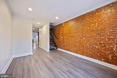 1180 Nanticoke Street, Baltimore, MD 21230 - Photo 4
