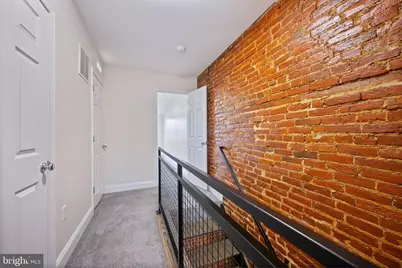 1180 Nanticoke Street, Baltimore, MD 21230 - Photo 30