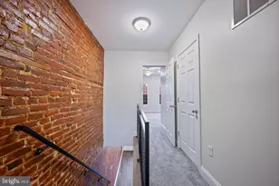 1180 Nanticoke St, Baltimore, MD 21230 - Photo 26