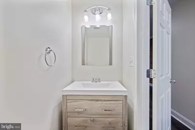 1180 Nanticoke Street, Baltimore, MD 21230 - Photo 8