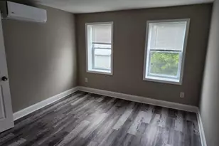 3321 Paine St, Baltimore, MD 21211 - Photo 8