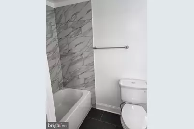 3321 Paine Street, Baltimore, MD 21211 - Photo 10