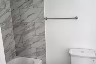 3321 Paine St, Baltimore, MD 21211 - Photo 10