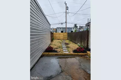 3321 Paine Street, Baltimore, MD 21211 - Photo 14