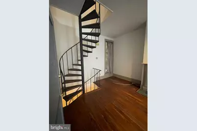 222 Warren Avenue #1F, Baltimore, MD 21230 - Photo 4