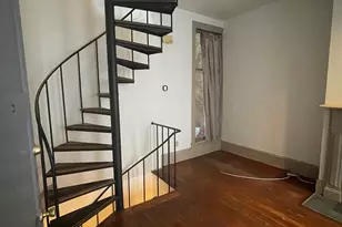 222 Warren Ave, Baltimore, MD 21230 - Photo 4