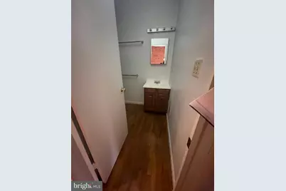 222 Warren Avenue #1F, Baltimore, MD 21230 - Photo 12