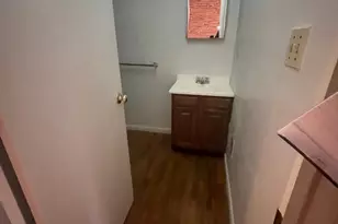 222 Warren Ave, Baltimore, MD 21230 - Photo 12