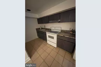 222 Warren Avenue #1F, Baltimore, MD 21230 - Photo 8