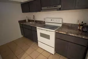 222 Warren Ave, Baltimore, MD 21230 - Photo 8