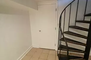 222 Warren Ave, Baltimore, MD 21230 - Photo 14