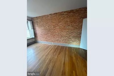 222 Warren Avenue #1F, Baltimore, MD 21230 - Photo 10