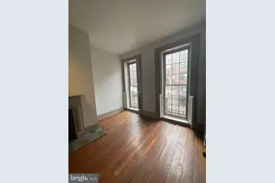 222 Warren Avenue #1F, Baltimore, MD 21230 - Photo 2