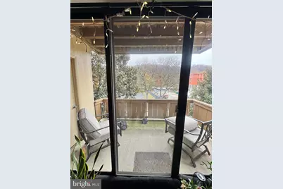 21 Hamill Road #21F, Baltimore, MD 21210 - Photo 1