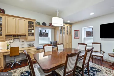 1101 S Clinton Street, Baltimore, MD 21224 - Photo 12