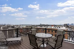 1101 S Clinton St, Baltimore, MD 21224 - Photo 38