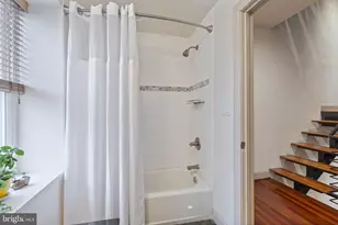 1101 S Clinton St, Baltimore, MD 21224 - Photo 20