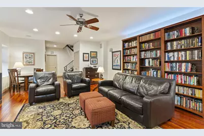 1101 S Clinton Street, Baltimore, MD 21224 - Photo 16