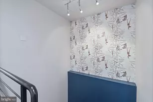 1101 S Clinton St, Baltimore, MD 21224 - Photo 34