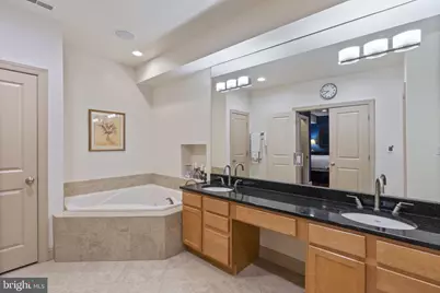 1101 S Clinton Street, Baltimore, MD 21224 - Photo 28