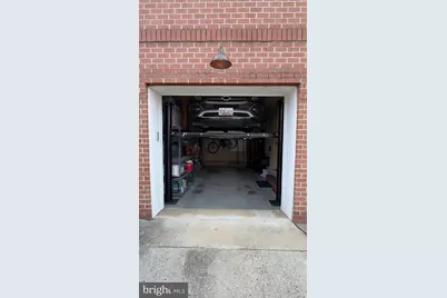 1101 S Clinton Street, Baltimore, MD 21224 - Photo 46