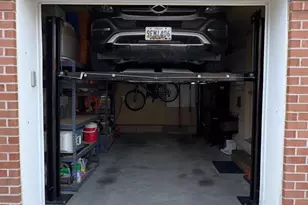 1101 S Clinton St, Baltimore, MD 21224 - Photo 46