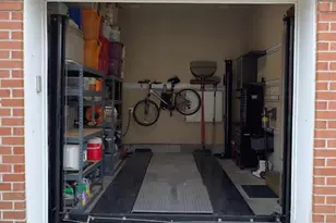 1101 S Clinton St, Baltimore, MD 21224 - Photo 44