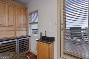 1101 S Clinton St, Baltimore, MD 21224 - Photo 36