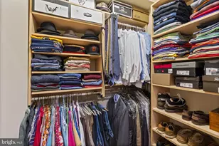 1101 S Clinton St, Baltimore, MD 21224 - Photo 24