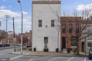 1101 S Clinton St, Baltimore, MD 21224 - Photo 4