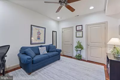 1101 S Clinton Street, Baltimore, MD 21224 - Photo 18