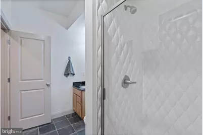 1101 S Clinton Street, Baltimore, MD 21224 - Photo 32