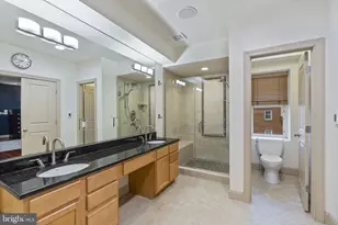 1101 S Clinton St, Baltimore, MD 21224 - Photo 26