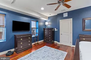 1101 S Clinton St, Baltimore, MD 21224 - Photo 22