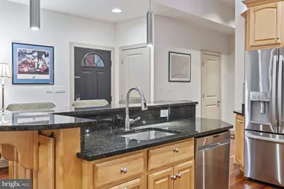 1101 S Clinton Street, Baltimore, MD 21224 - Photo 10