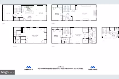 1101 S Clinton Street, Baltimore, MD 21224 - Photo 48