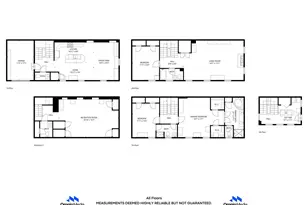 1101 S Clinton St, Baltimore, MD 21224 - Photo 48