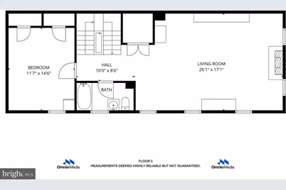 1101 S Clinton Street, Baltimore, MD 21224 - Photo 50